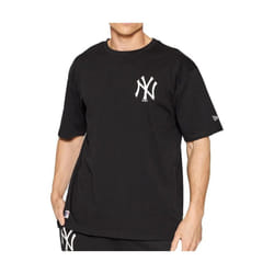 T-shirt New Era Yankees Logo