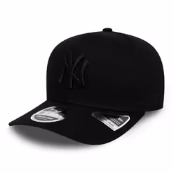 Casquette New York Yankees 9fifty