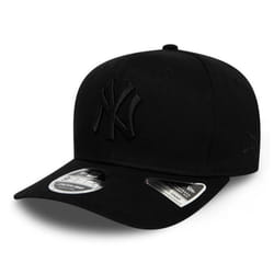 Casquette New York Yankees 9fifty