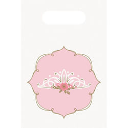 Amscan 9906317 sac en papier
