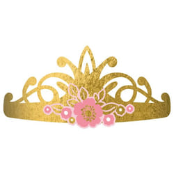 Amscan 9906320 accessoire de déguisement