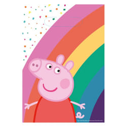 Amscan 9906335 sac en papier