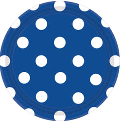Amscan 9906363 bannière