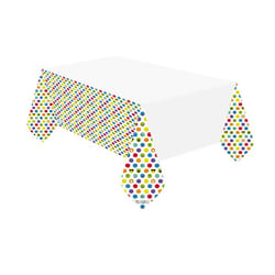Amscan 9906558 nappe jetable Papier