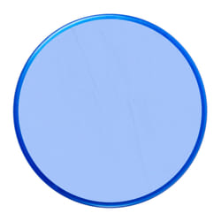 Amscan 9906580 serviette et serviette de table en papier 1 pièce(s)