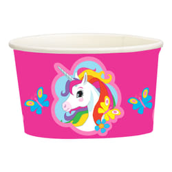 Amscan 9906582 nappe jetable Papier
