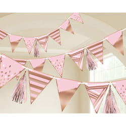 Amscan 9906761 serviette et serviette de table en papier 1 pièce(s)
