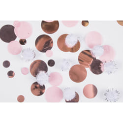 Amscan 9906762 serviette et serviette de table en papier 1 pièce(s)