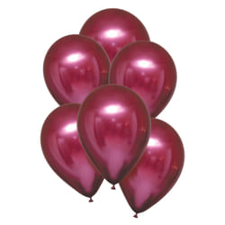 Amscan 9907179 décoration de fête Ballon-jouet