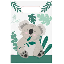 Amscan 9908601 sac en papier