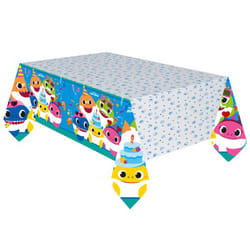 Amscan 9909042 nappe jetable Papier