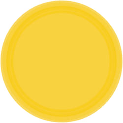 Amscan 9909352 nappe jetable Papier