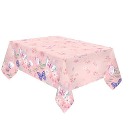 Amscan 9909724 nappe jetable Papier