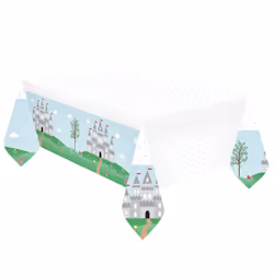 Amscan 9909853, Plastique, 10 pièce(s)