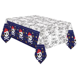 Amscan 9909914 nappe jetable Papier