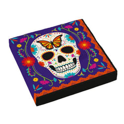 Amscan 9911658 serviette et serviette de table en papier 12 pièce(s)