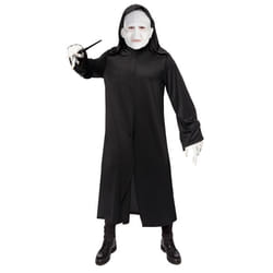 Amscan 9912509 déguisement