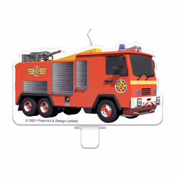 Amscan 9912965, 6 pièce(s)