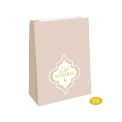 Amscan 9913397 sac en papier