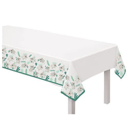 Amscan 9913548 nappe jetable Papier