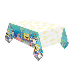 Amscan 9913550 nappe jetable Papier