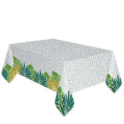 Amscan 9913803 nappe jetable Papier