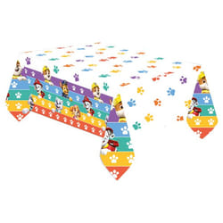 Amscan 9914239 nappe jetable Papier