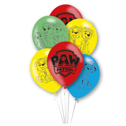 Amscan 9914242 décoration de fête Ballon-jouet