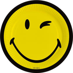 Amscan 9906555-66 Ustensile jetable