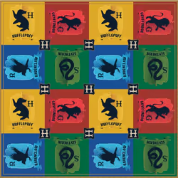 Amscan 9915075, 12 pièce(s)