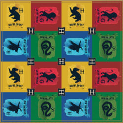 Amscan 9915075 serviette et serviette de table en papier 12 pièce(s)