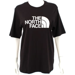 T-shirt femme The North Face Bf Easy