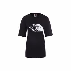 T-shirt femme The North Face Bf Easy