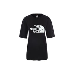 T-shirt femme The North Face Bf Easy