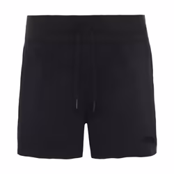 Short femme The North Face Aphrodite