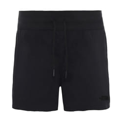 Short femme The North Face Aphrodite