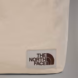 The North Face Cotton Tote Coton Beige Garçon/Fille Sac fourre-tout - Vue supplémentaire 4