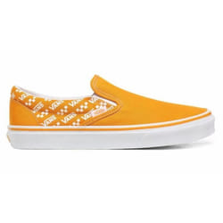 Baskets Vans UA Classic