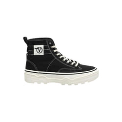 Baskets Vans Sentry WC