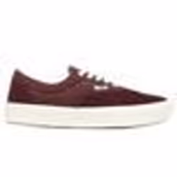 Baskets Vans Comfycush Era