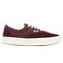 Baskets Vans Comfycush Era