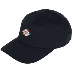 DICKIES HARDWICK BLACK COULEUR NOIR