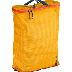 Eagle Creek Pack-It Reveal Laundry Jaune Unisexe