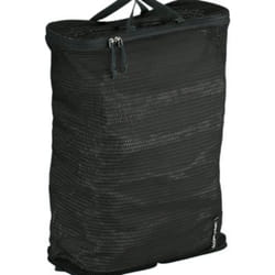 Eagle Creek Pack-It Reveal Laundry Noir Unisexe
