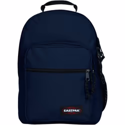 Sac À Dos Morius Polyamide Bleu Marine