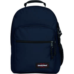 Sac À Dos Morius Polyamide Bleu Marine