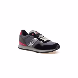 Baskets femme Napapijri Astra