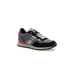 Baskets femme Napapijri Astra