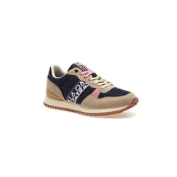 Baskets femme Napapijri Astra