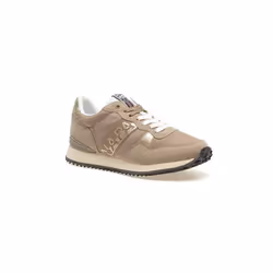 Baskets femme Napapijri Astra
